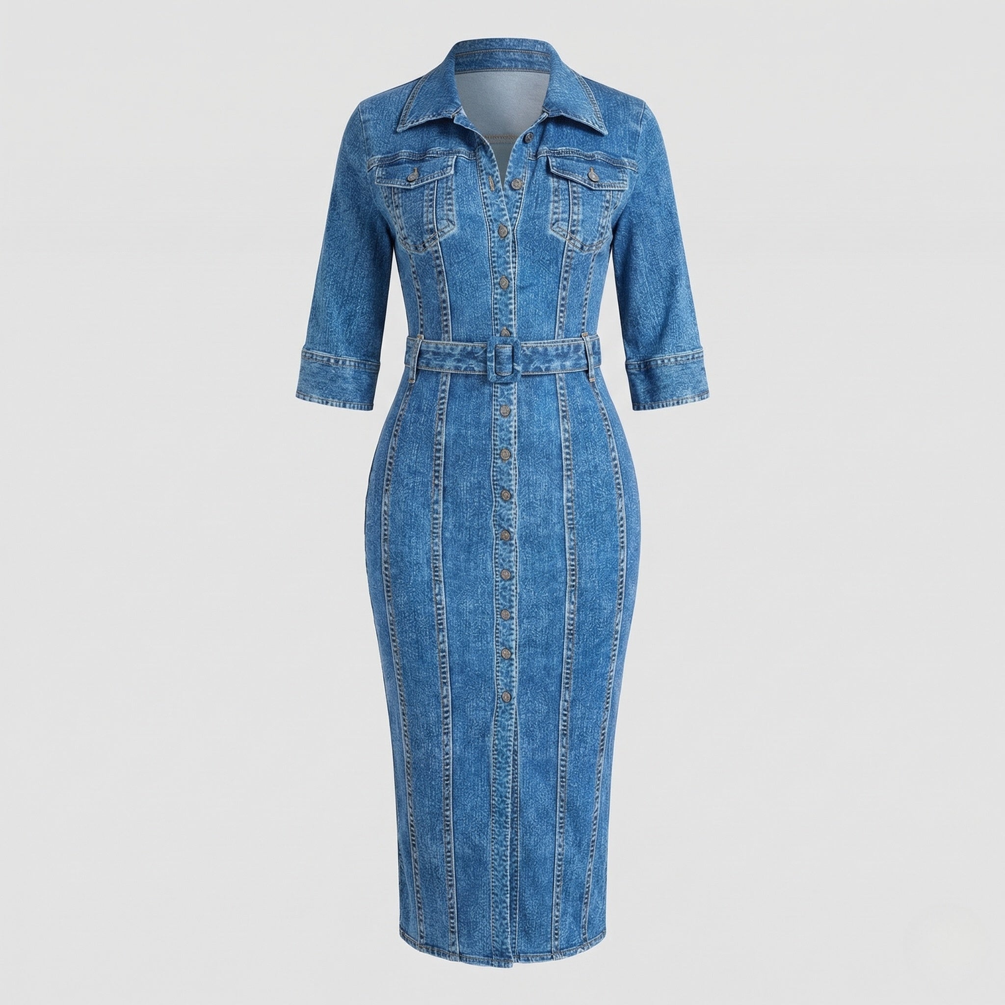 Product 15523573694794 - product_only