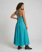 Product 15641166577994 - back_view