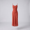 Product 15641167102282 - product_only