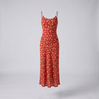 Product 15641167102282 - product_only