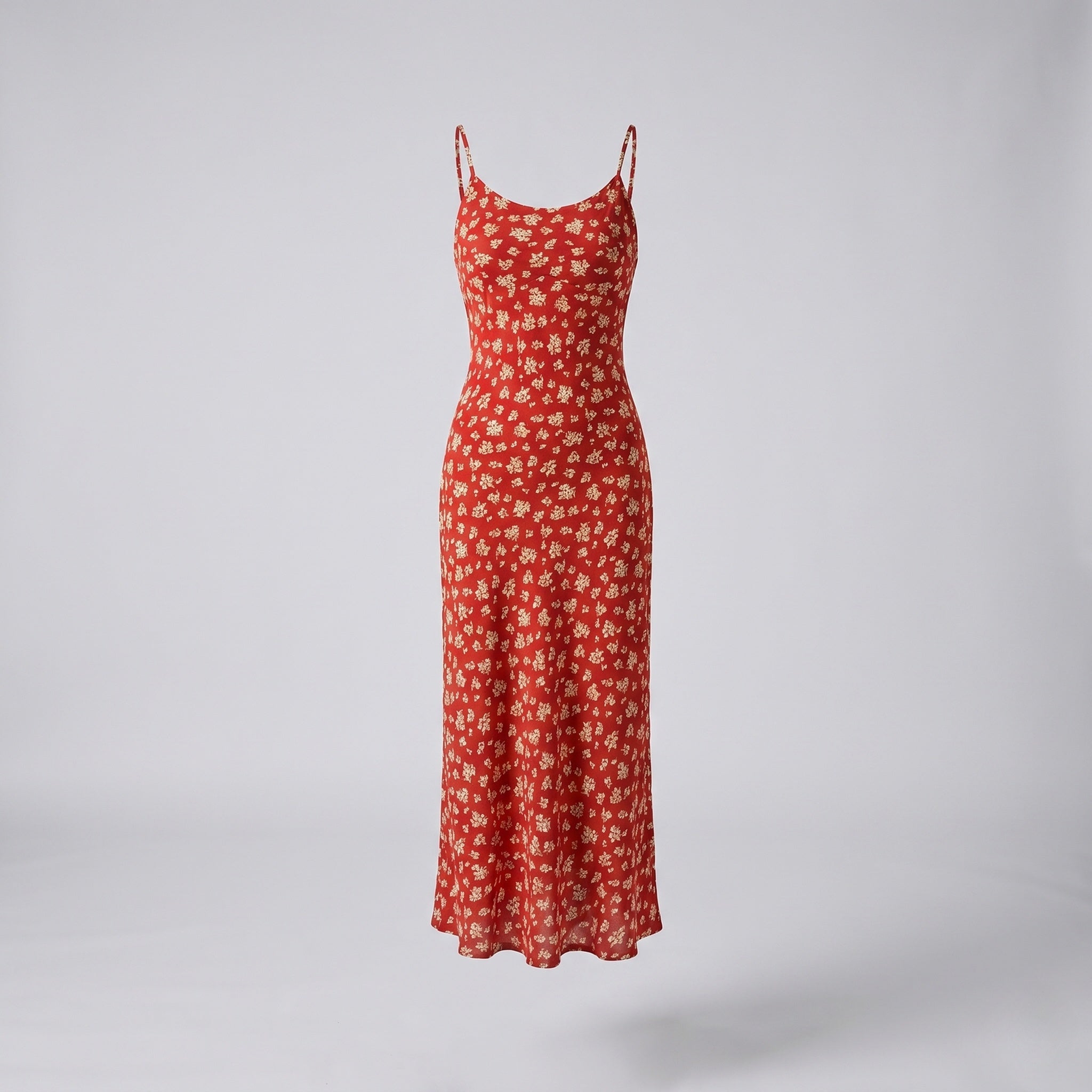 Product 15641167102282 - product_only