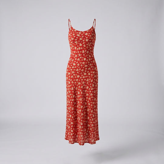 Product 15641167102282 - product_only