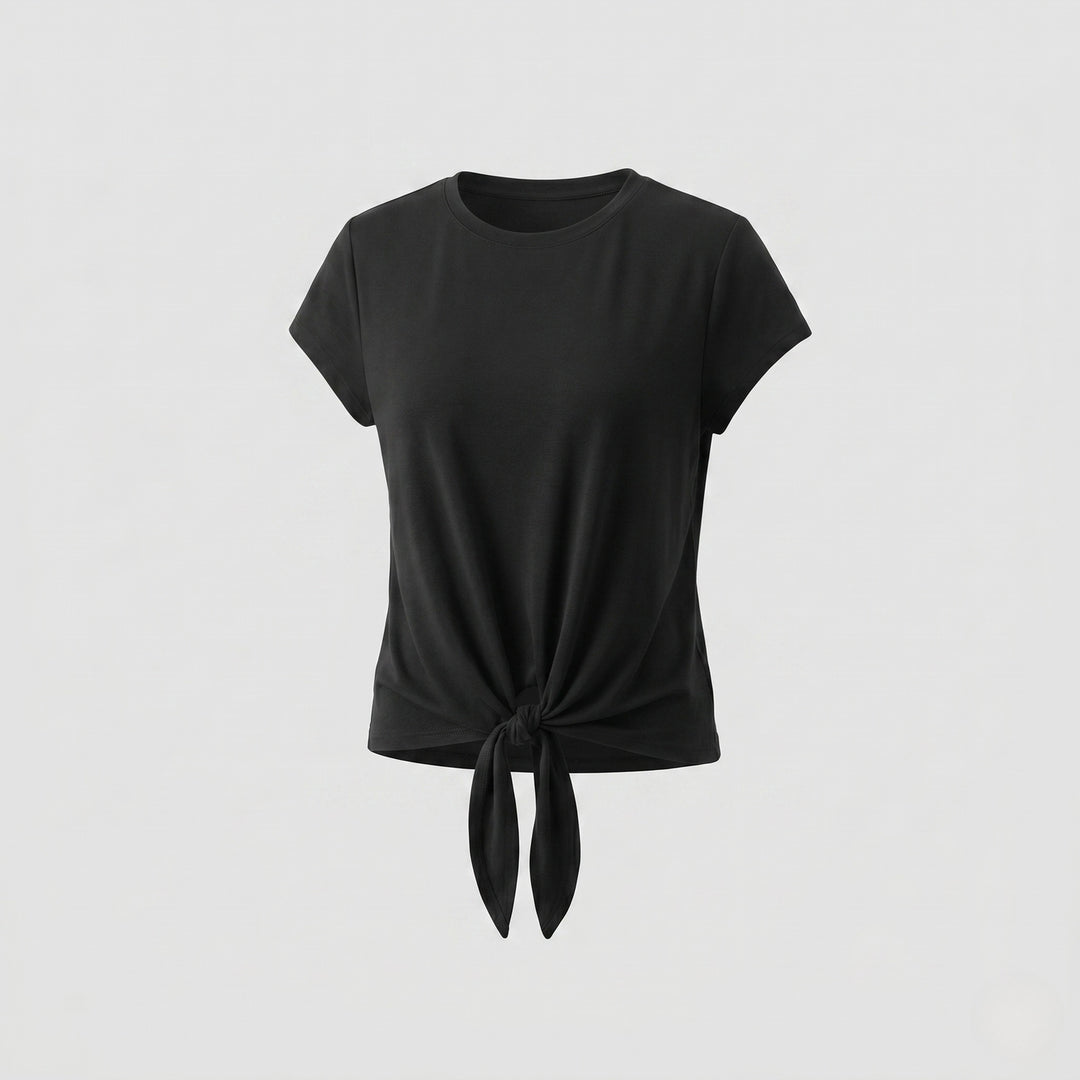 Product 15641168838986 - product_only