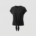 Product 15641168838986 - product_only