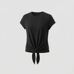 Product 15641168838986 - product_only