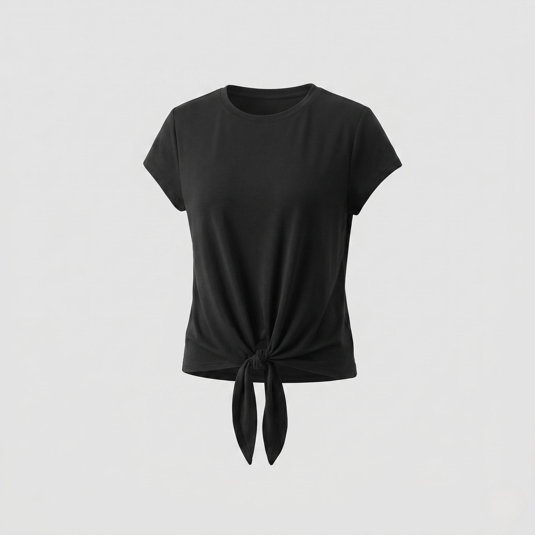 Product 15641168838986 - product_only