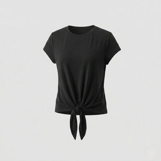 Product 15641168838986 - product_only