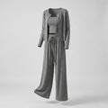 Product 15641168085322 - product_only