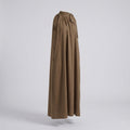 Product 15641170215242 - product_only