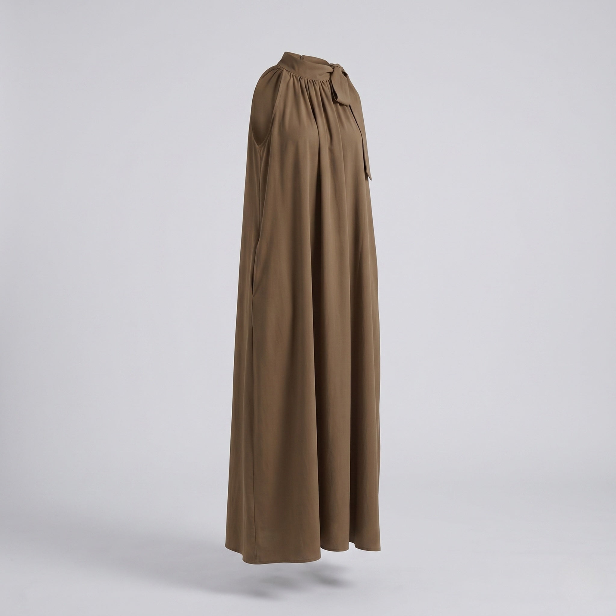 Product 15641170215242 - product_only