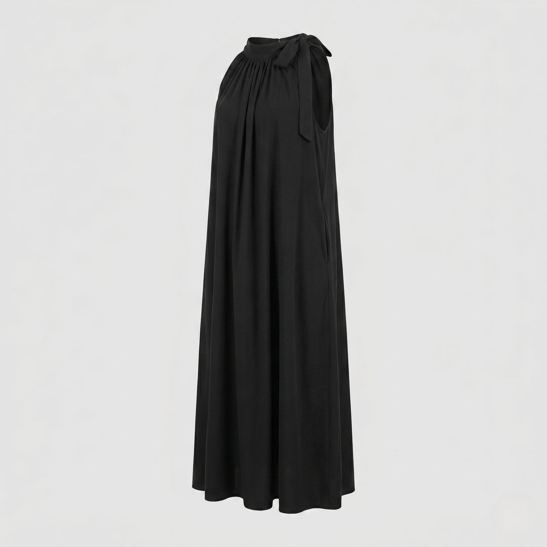 Product 15641170215242 - product_only