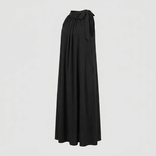 Product 15641170215242 - product_only