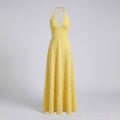 Product 15641171099978 - product_only