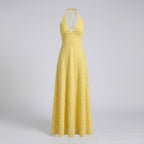 Product 15641171099978 - product_only