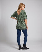 Product 15641172246858 - back_view