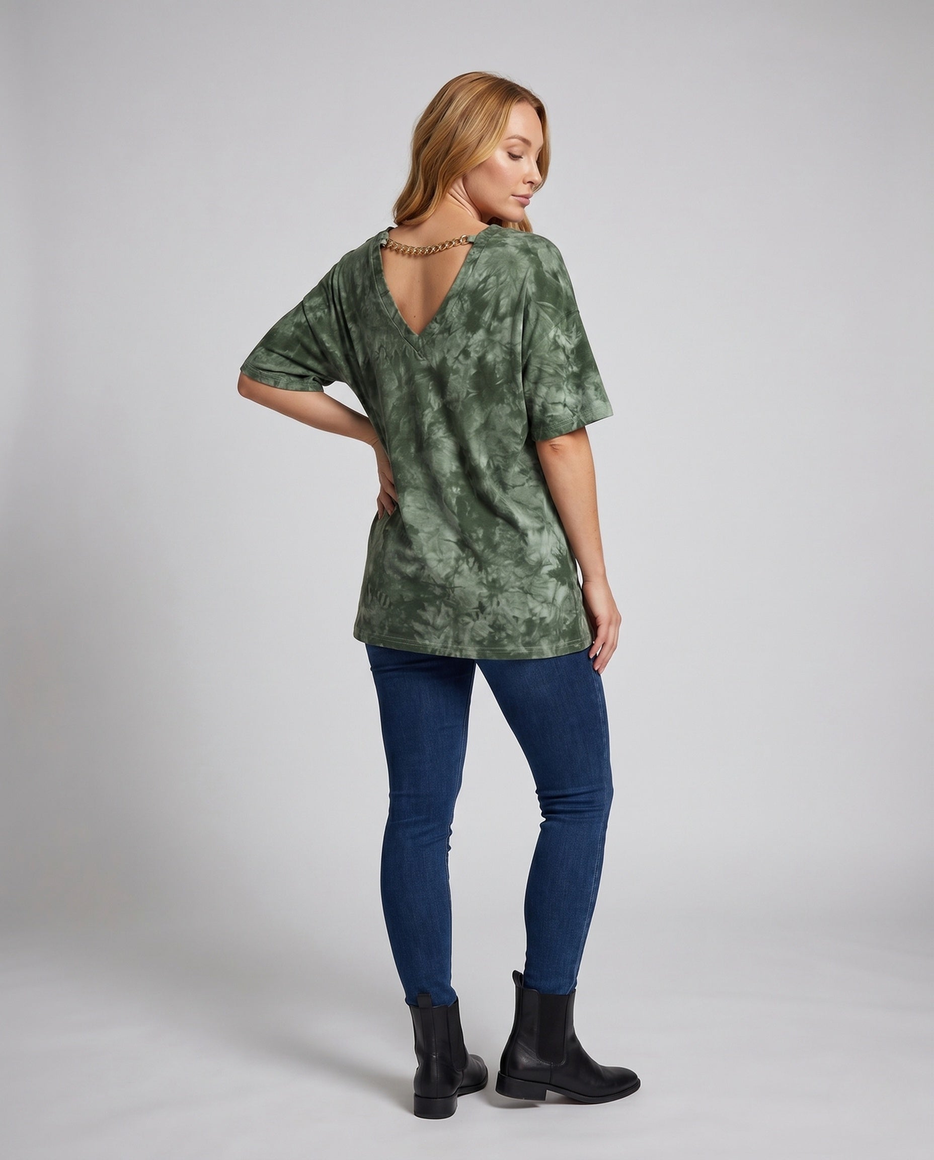 Product 15641172246858 - back_view