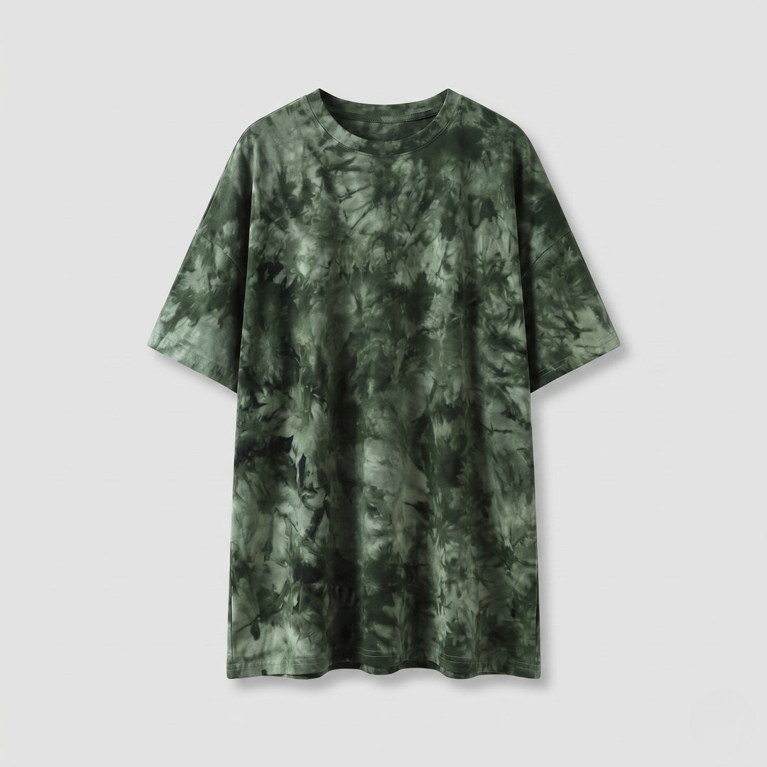 Product 15641172246858 - product_only