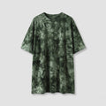Product 15641172246858 - product_only