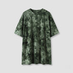 Product 15641172246858 - product_only