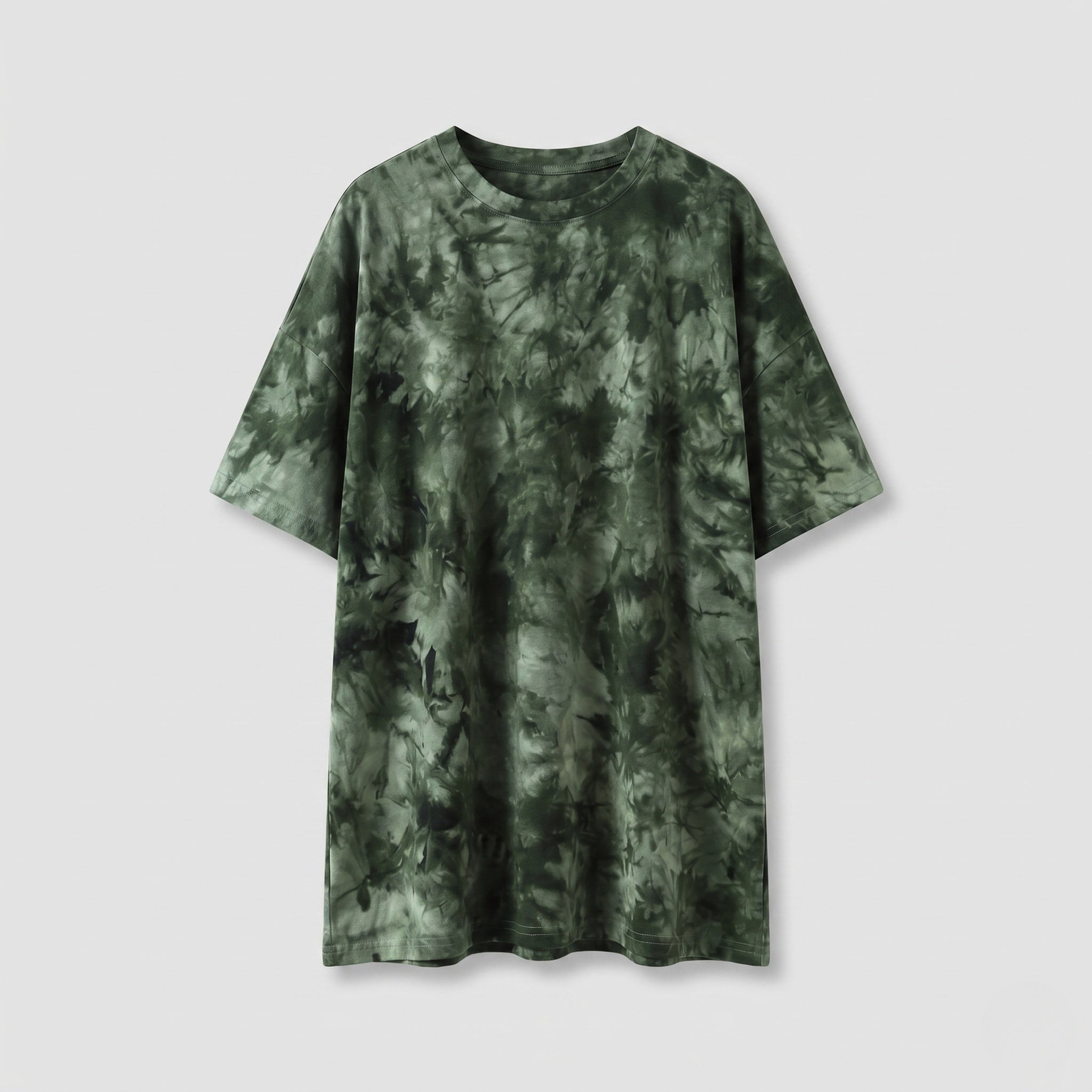 Product 15641172246858 - product_only