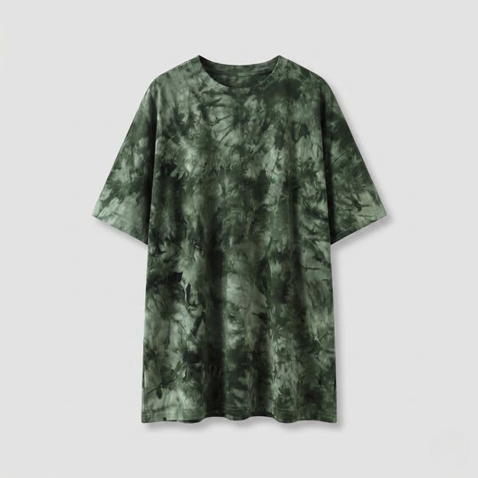 Product 15641172246858 - product_only