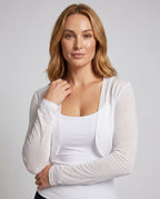 Product 15641173098826 - upper_body