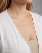 Product 15641173098826 - close_up_detail
