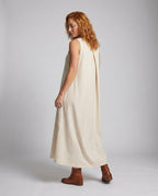 Product 15641174344010 - back_view