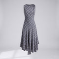 Product 15641176375626 - product_only