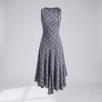 Product 15641176375626 - product_only