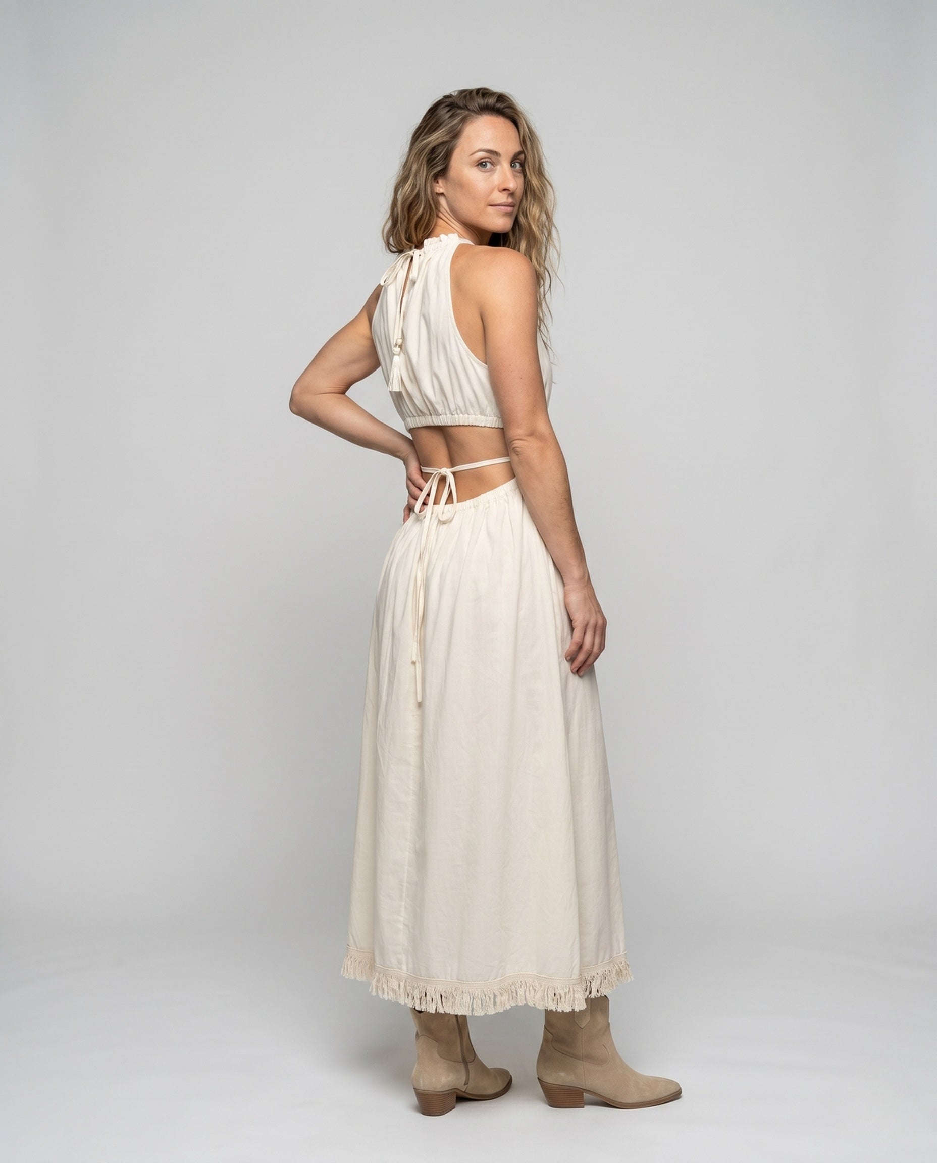 Product 15641176867146 - back_view