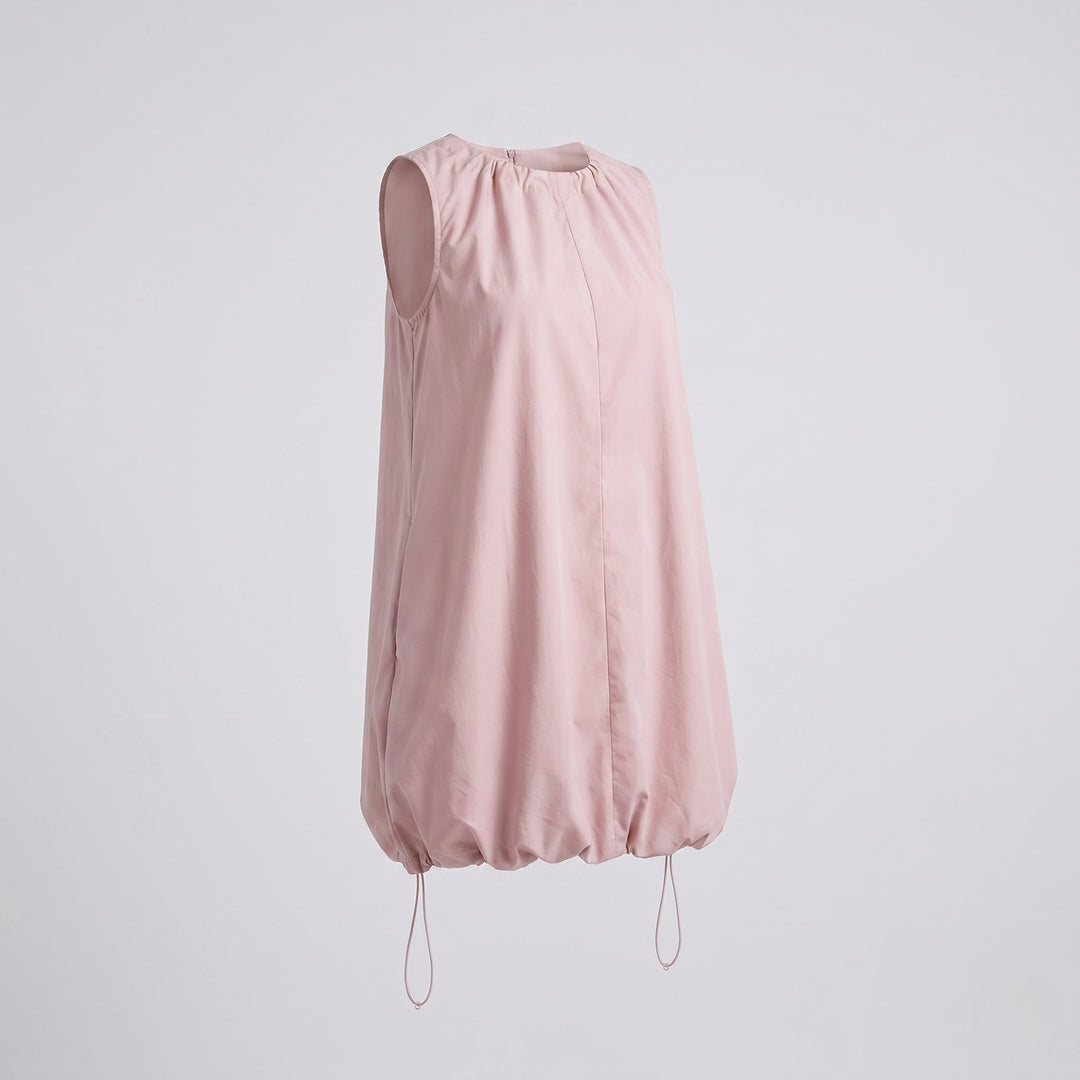 Product 15641178177866 - product_only