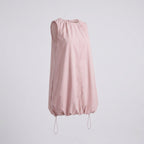 Product 15641178177866 - product_only