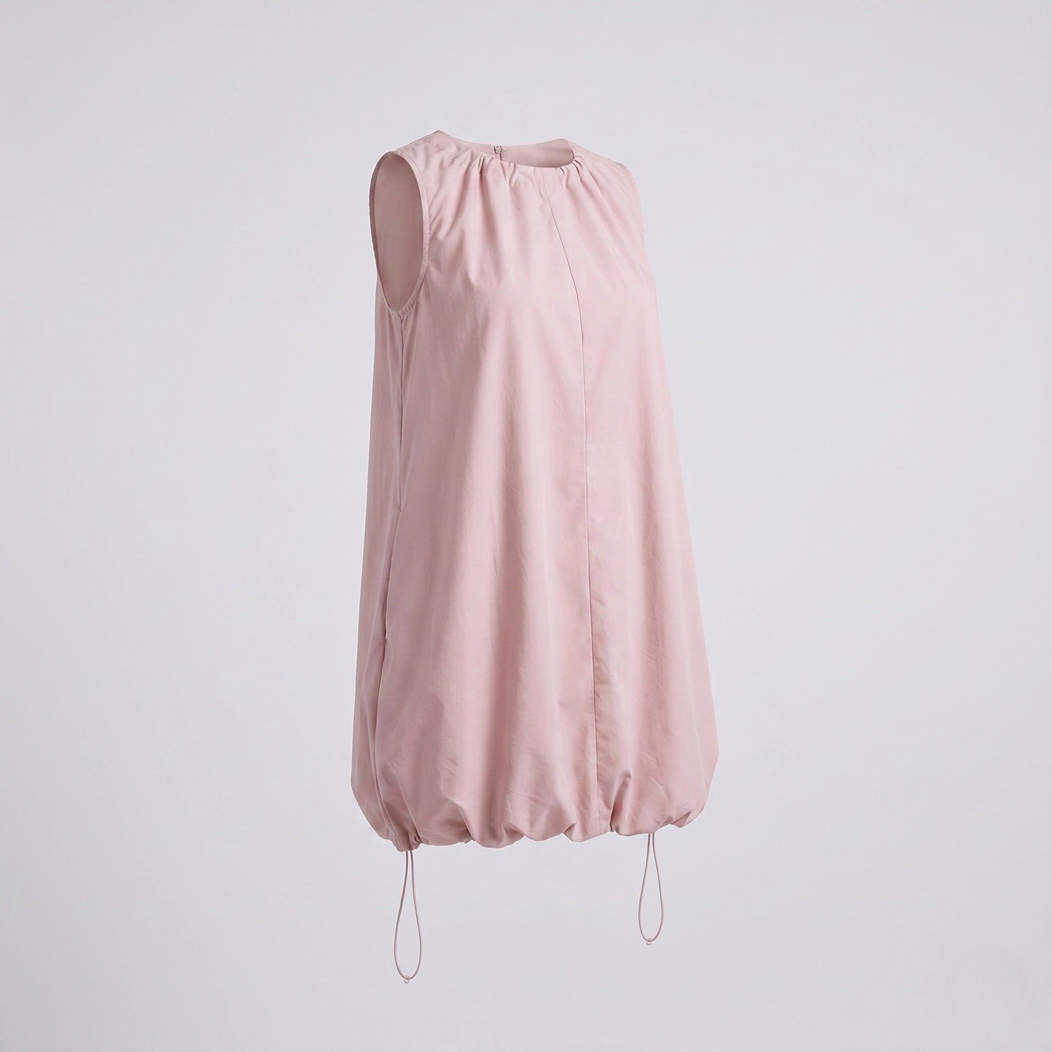 Product 15641178177866 - product_only