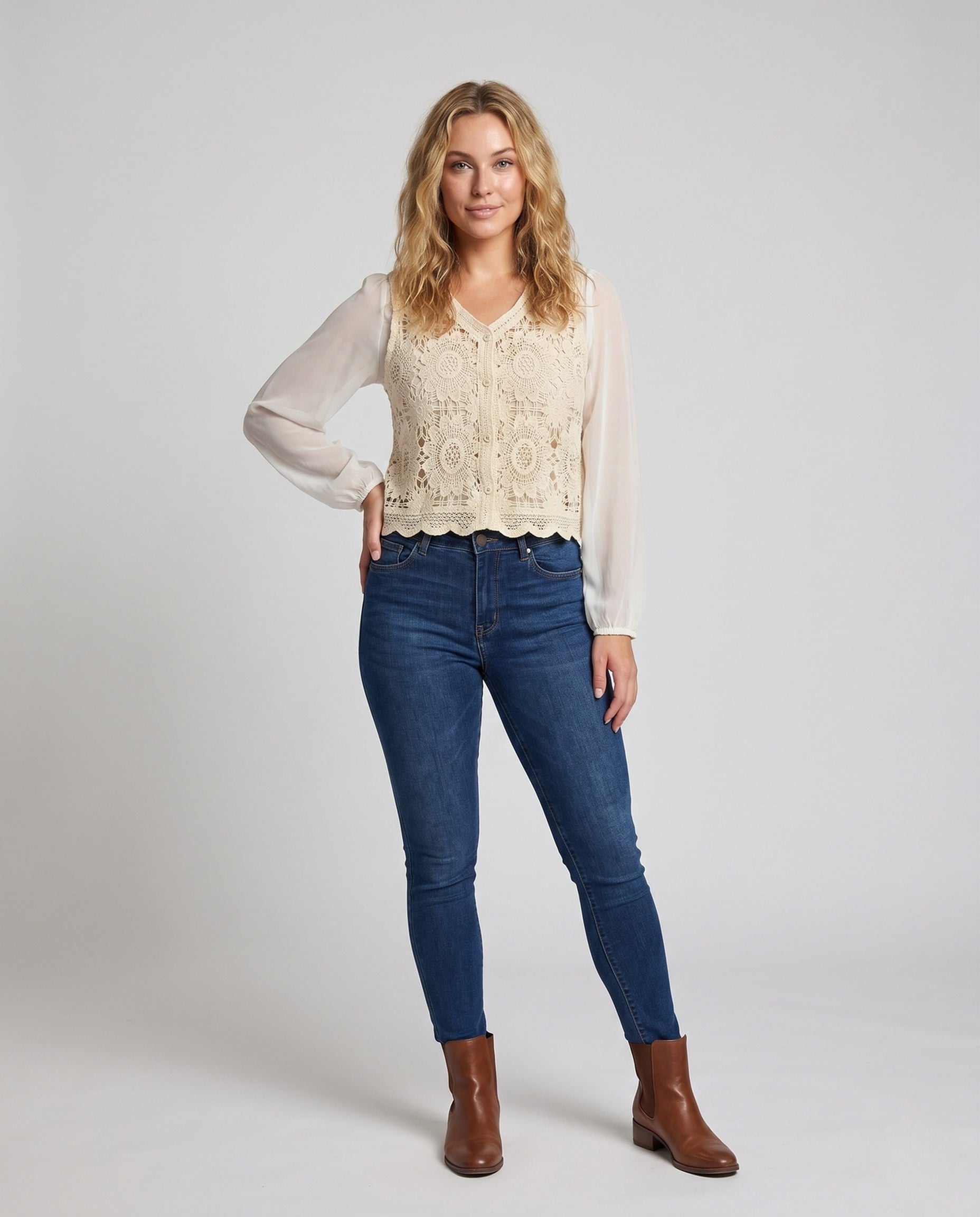 Product 15645928128842 - full_body_front
