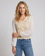 Product 15645928128842 - upper_body