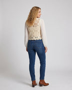 Product 15645928128842 - back_view