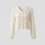 Product 15645928128842 - product_only