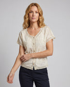 Product 15645930389834 - upper_body