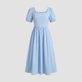 Product 15520736739658 - product_only