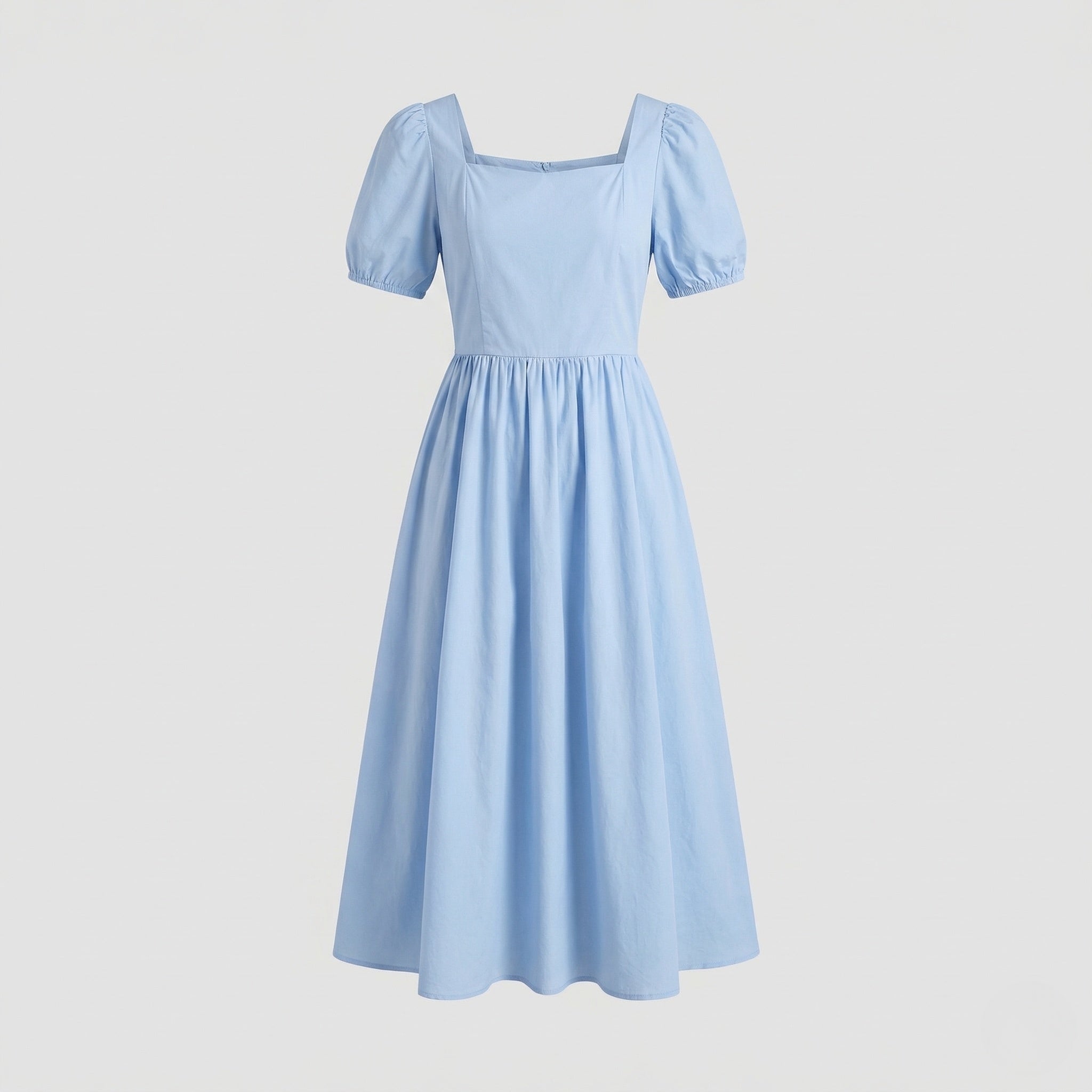 Product 15520736739658 - product_only