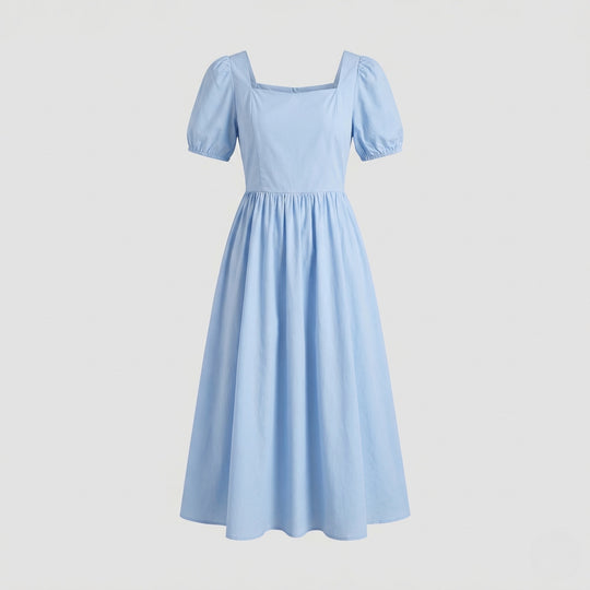 Product 15520736739658 - product_only