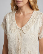 Product 15645930389834 - close_up_detail