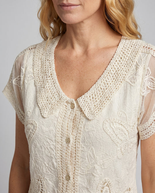 Product 15645930389834 - close_up_detail