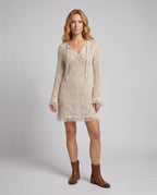 Product 15645930160458 - full_body_front