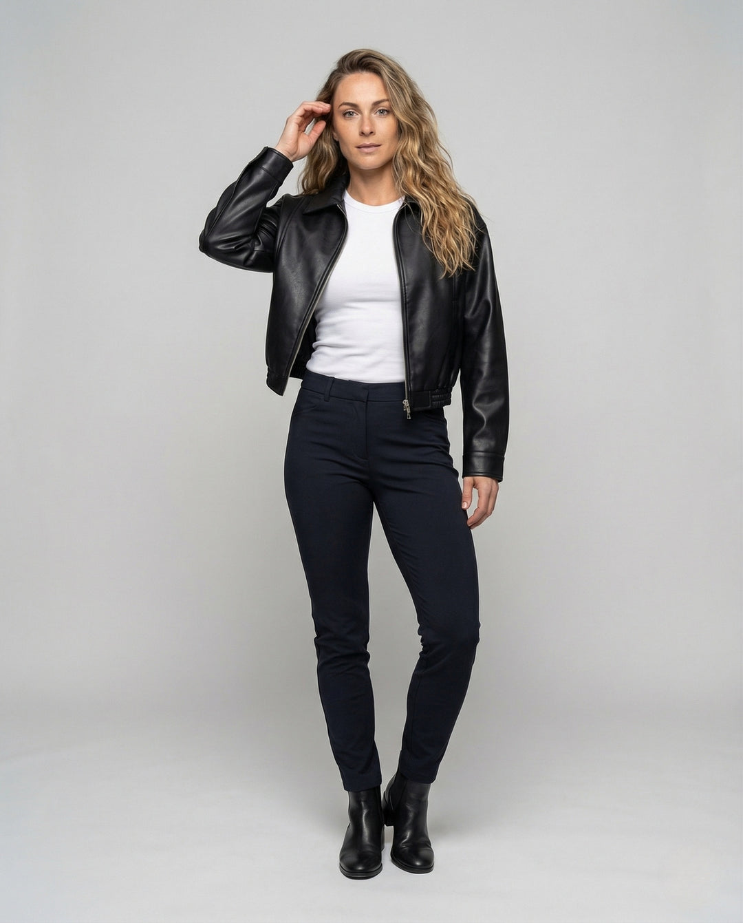 Product 15521241268554 - full_body_front