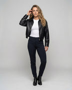 Product 15521241268554 - full_body_front