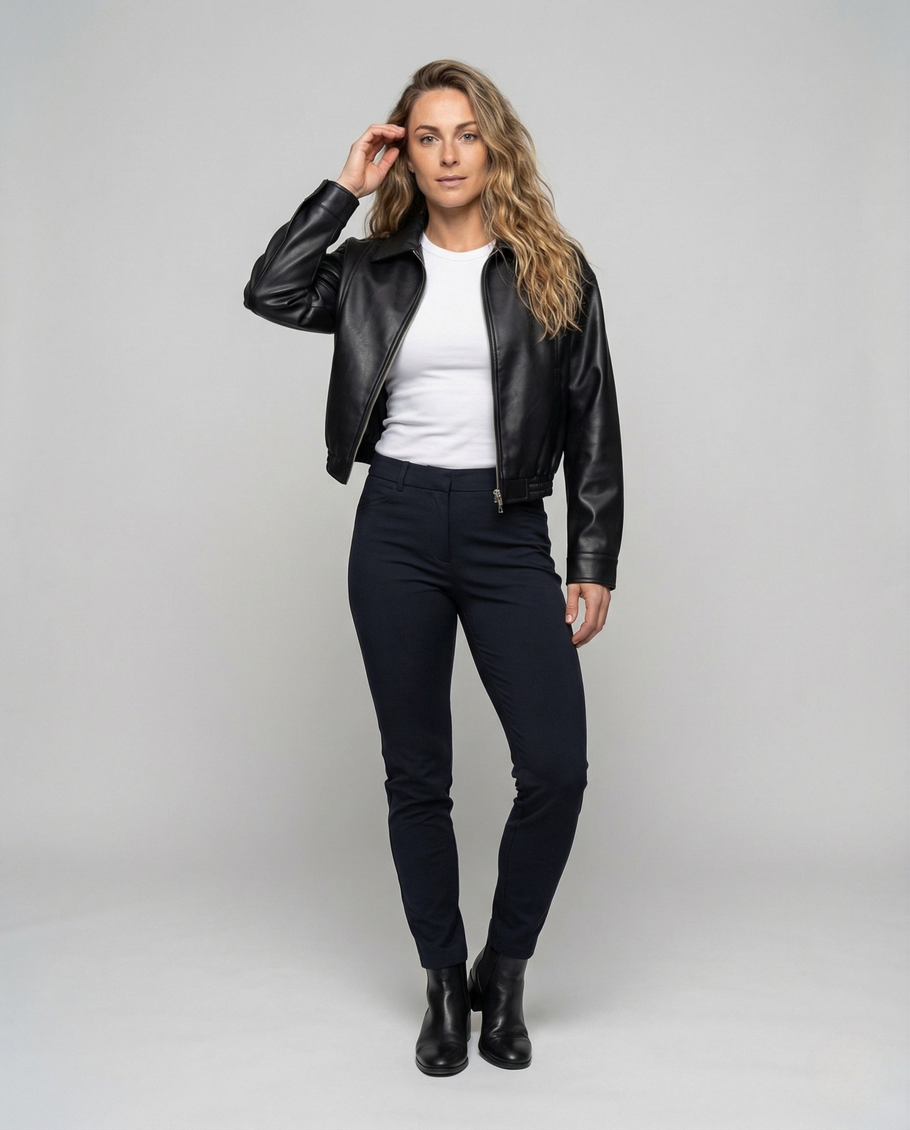 Product 15521241268554 - full_body_front