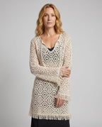 Product 15645930160458 - upper_body