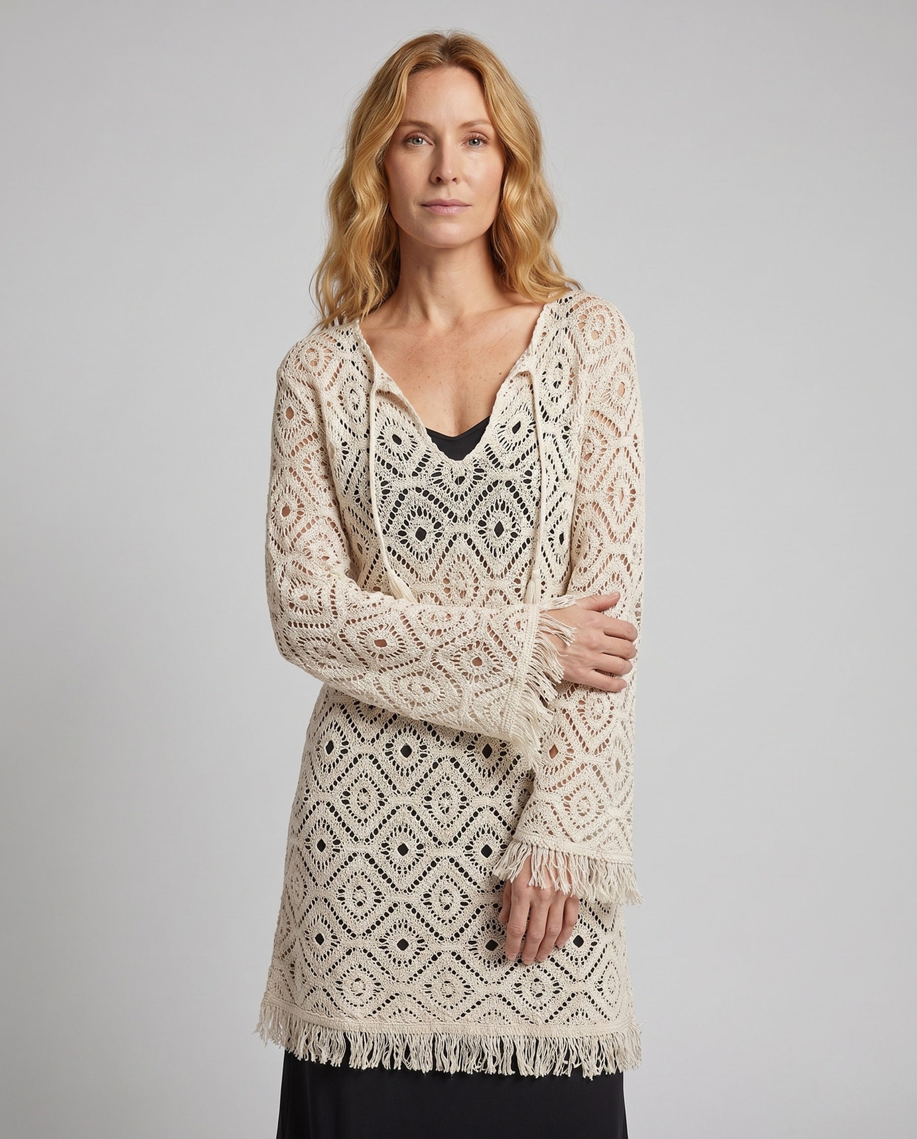 Product 15645930160458 - upper_body